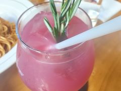 -COMMUNE幻师(五角场店)