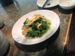 -苏帮袁Sue Cuisine(南开大悦城店)