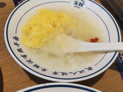 -文叔·湖北名小吃·小龙虾(华强北店)