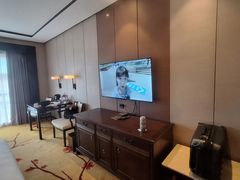 -佛山顺德香云纱园林酒店(清晖园店)