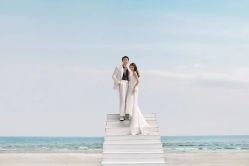 点击看大图 -太古映画婚纱摄影(天河店)