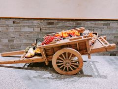 -杭州平安悦坊 PAFC LIVING