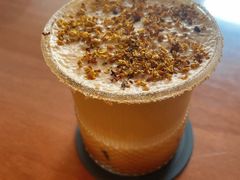 -PUZZLE COFFEE 拼图咖啡