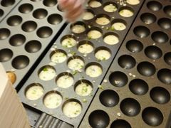 -粉粉乐鲷鱼烧(美罗城店)