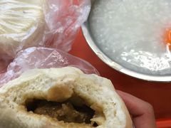 -江南大学-第一食堂(江南苑)