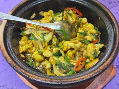-惠食佳·朱雀(东方商厦店)
