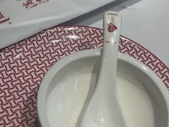 -孙家外婆•长春地标美食新名片(红旗街万达店)