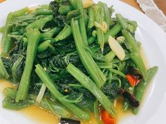 -牛八宝桂林米粉(八里庄店)