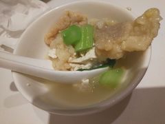 -眉州东坡(国贸店)