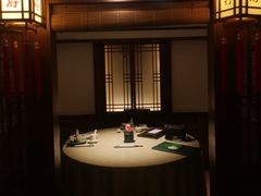-成隆行·蟹王府(九江路店)