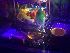 -玩乐大师·奥斯卡(济南店)