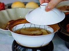 -莉莉海堂HAITANG·烤鸭(国贸商城店)