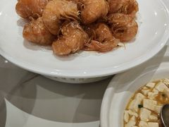 -红厨巷·淮扬菜(熙南里店)