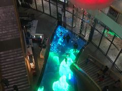 -砂之船奥莱(南京江宁店)