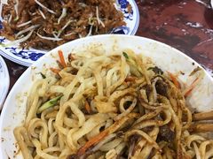 -九河居(荔湾路店)