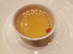 -香宫(九龙香格里拉店)