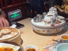 -点都德(华强南店)