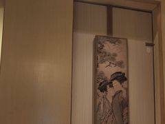 -长崎屋·日本料理·刺身·烧鸟(天河北路店)