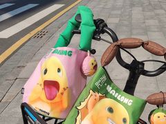 -润记·广东餐馆(苏州中心店)