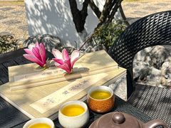 -瑞面(吴宫泛太平洋酒店)