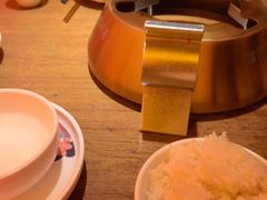 -六月雪干锅(涪城万达广场店)
