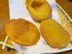 -外婆烧.老杭帮菜(庆春店)