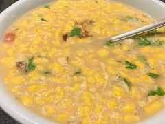 -蘇河湾·新鲁菜·泰山宴(宝龙店)