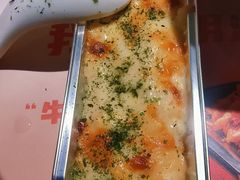 -炭舍干锅(华发商都店)