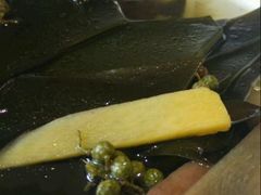 -虢国羊肉汤馆(政二街店)