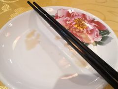 -陈寔包子王·卤煮小肠·京味小吃(龙潭店)