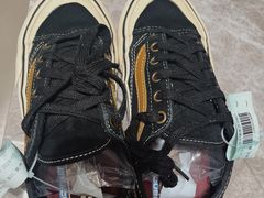 -洗衣通洗护生活馆(法华镇路店)