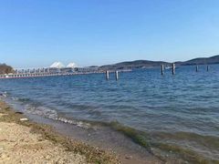 -大长山岛