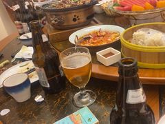 -便宜坊烤鸭店(科创店)