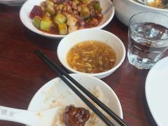 -外婆家(西溪印象城店)