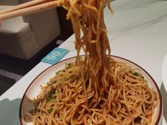 -川人百味(金安中央大街店)