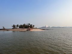 -太平洋咖啡(海天驿站店)