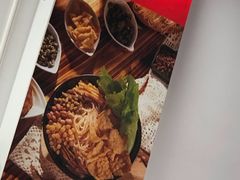 -螺大喜螺蛳粉(华业东方玫瑰店)