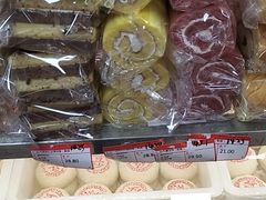 -百年义利(百万庄店)