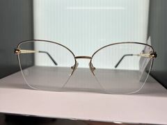 -LensCrafters亮视点(东方新天地店)