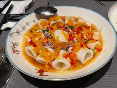 -小炳胜(卓悦中心店)