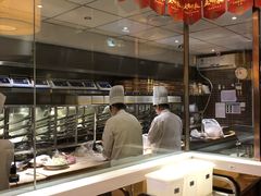 -东方饺子王(创始店)