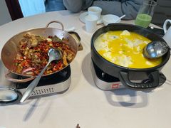 -口味堂(惠济路店)
