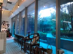 -ID.PHOTO照相馆(嘉里企业中心店)
