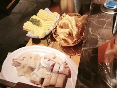 -同仁四季椰子鸡(海岸城天利店)