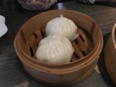 -唐茶苑(Soho)