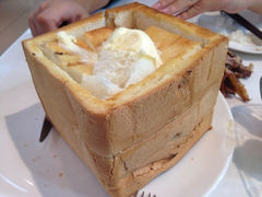 iphone_upload_pic-零度空间·台湾小馆(五道口购物中心店)