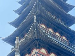 -上海方塔园
