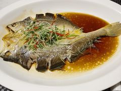 -金汤宴餐厅·粤菜(德云社店)