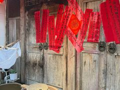 -田园印象·成都土菜院子(华阳店)