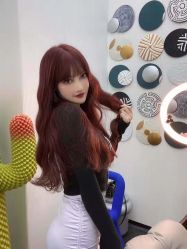 点击看大图 -3AM HAIR SALON烫发染发接发